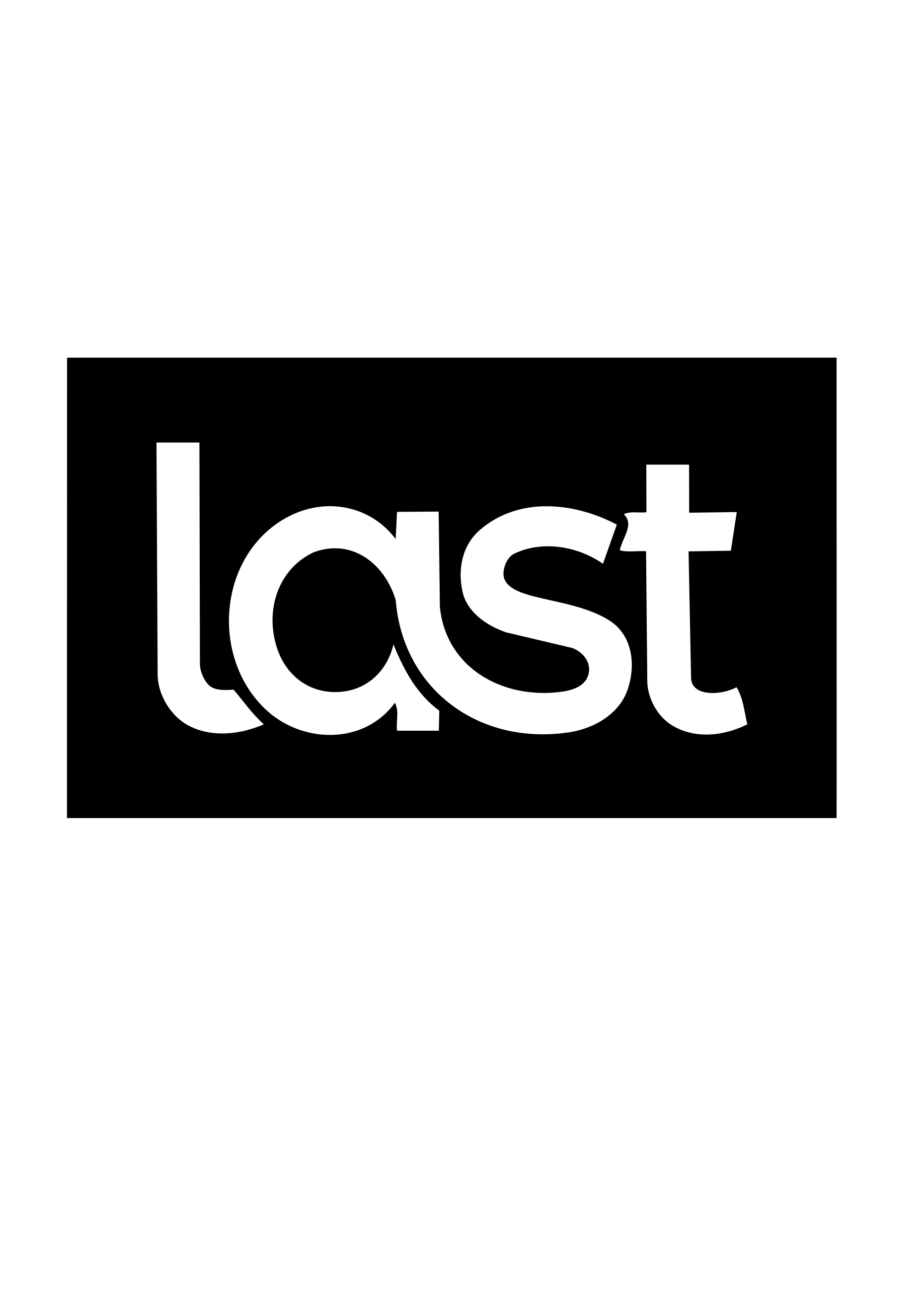 Last